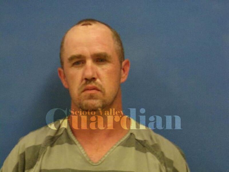 Mullikin, Roger L