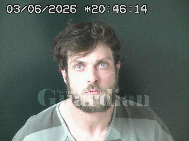 Hayslip, Nathan Ryan