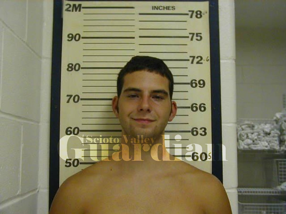 Gleason, Patrick James