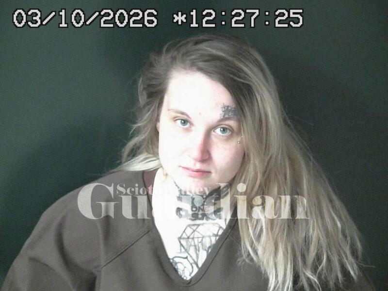 Reeves, Maranda Elizabeth