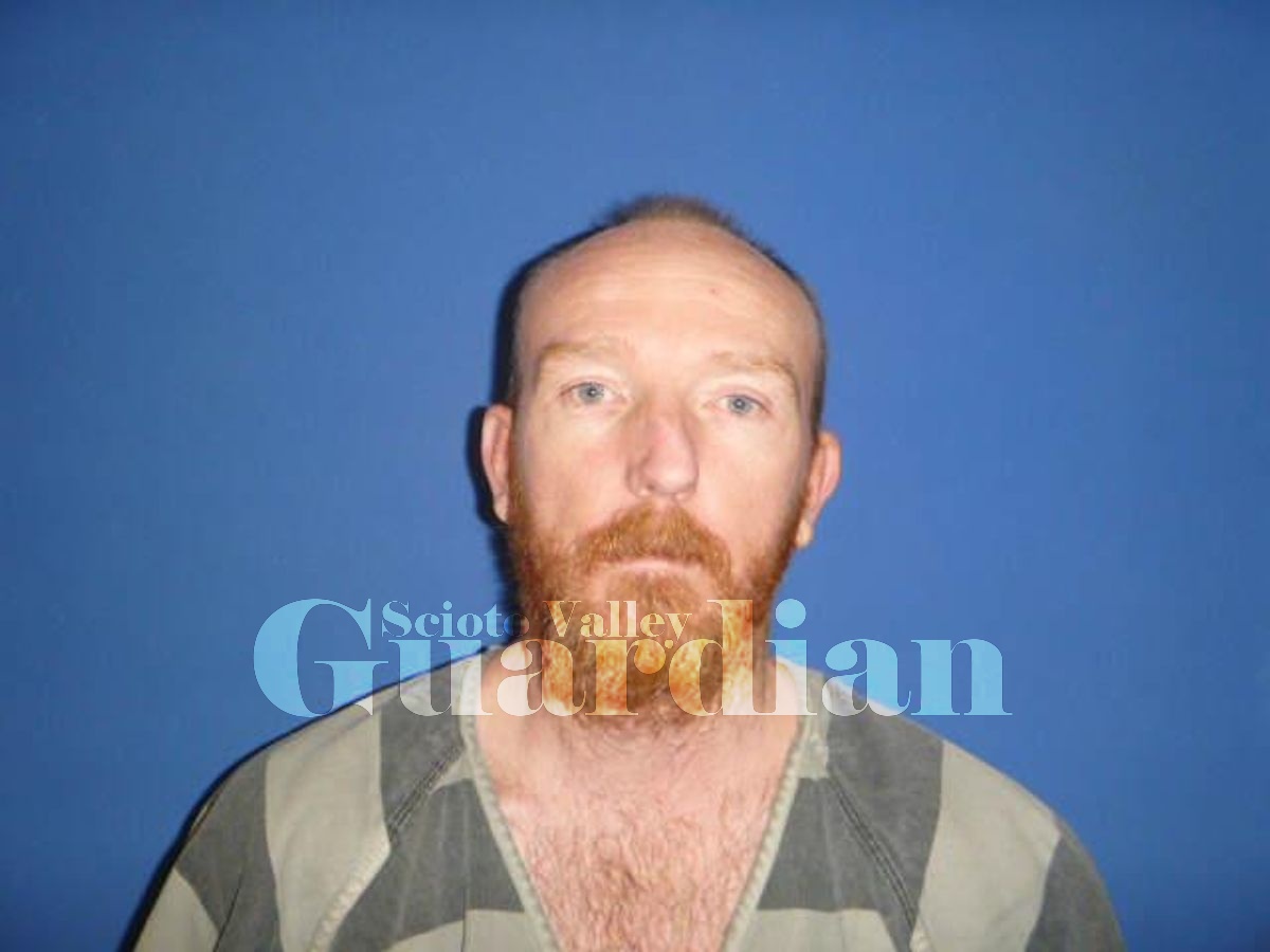 Flaugher, Ronald Millard