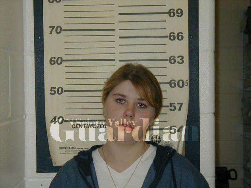Elliott, Donna Marie