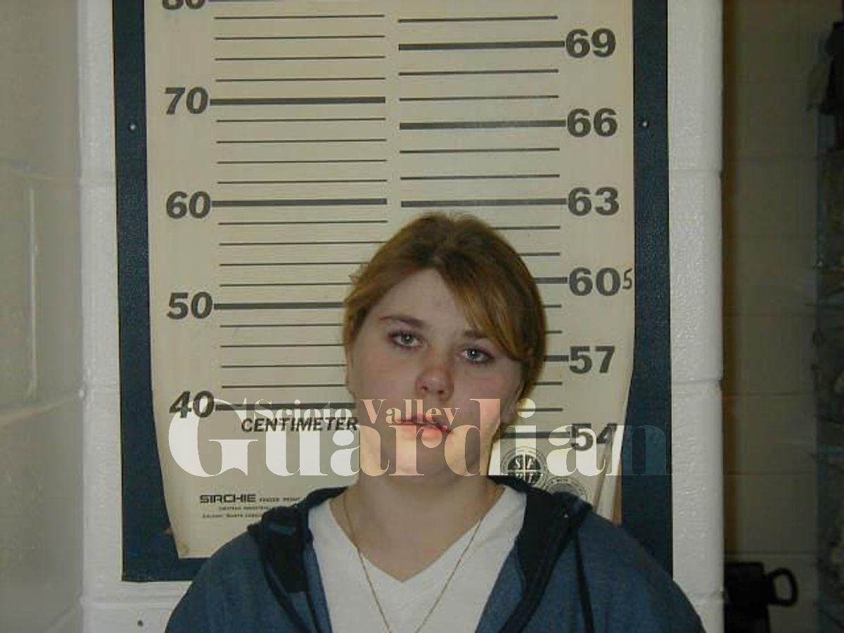 Elliott, Donna Marie