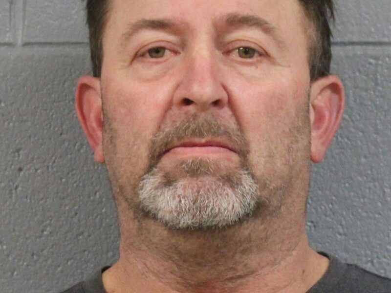 Freeman, Timothy Wayne