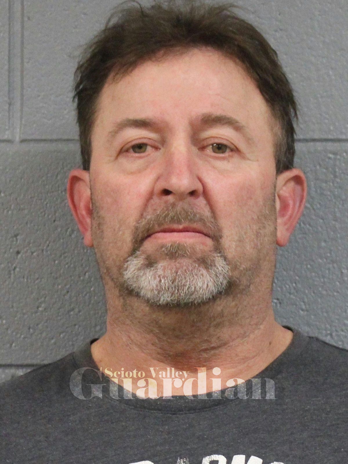 Freeman, Timothy Wayne