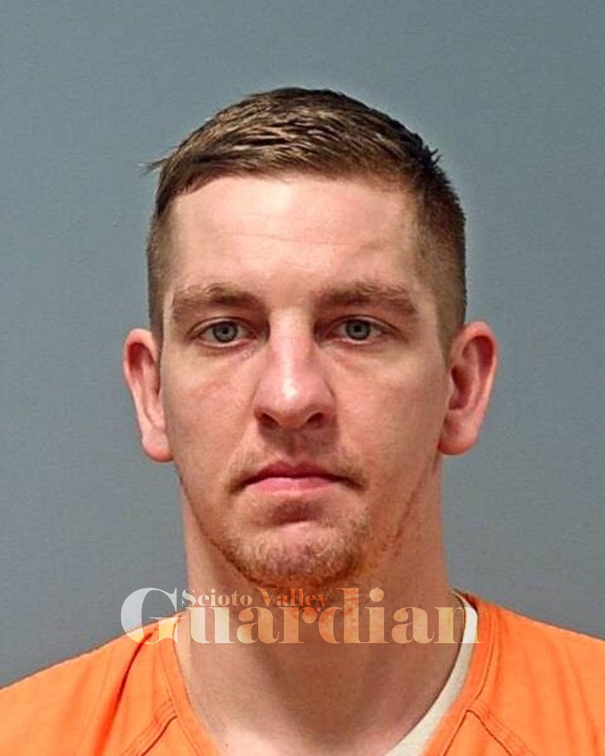 Allison, Nathan Tyler