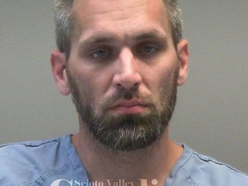 Dewar, Brandon David