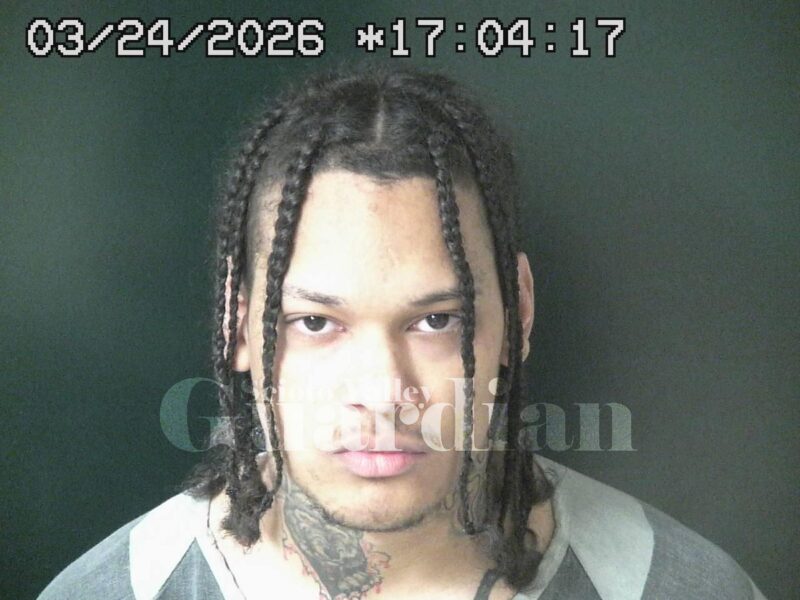 Shropshire, Tavante