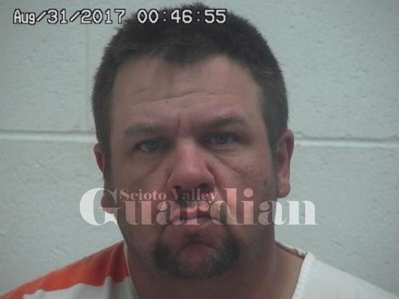Myers, Matthew Christian