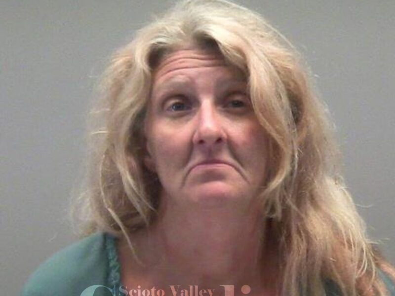 Lockhart, Shawna Liane