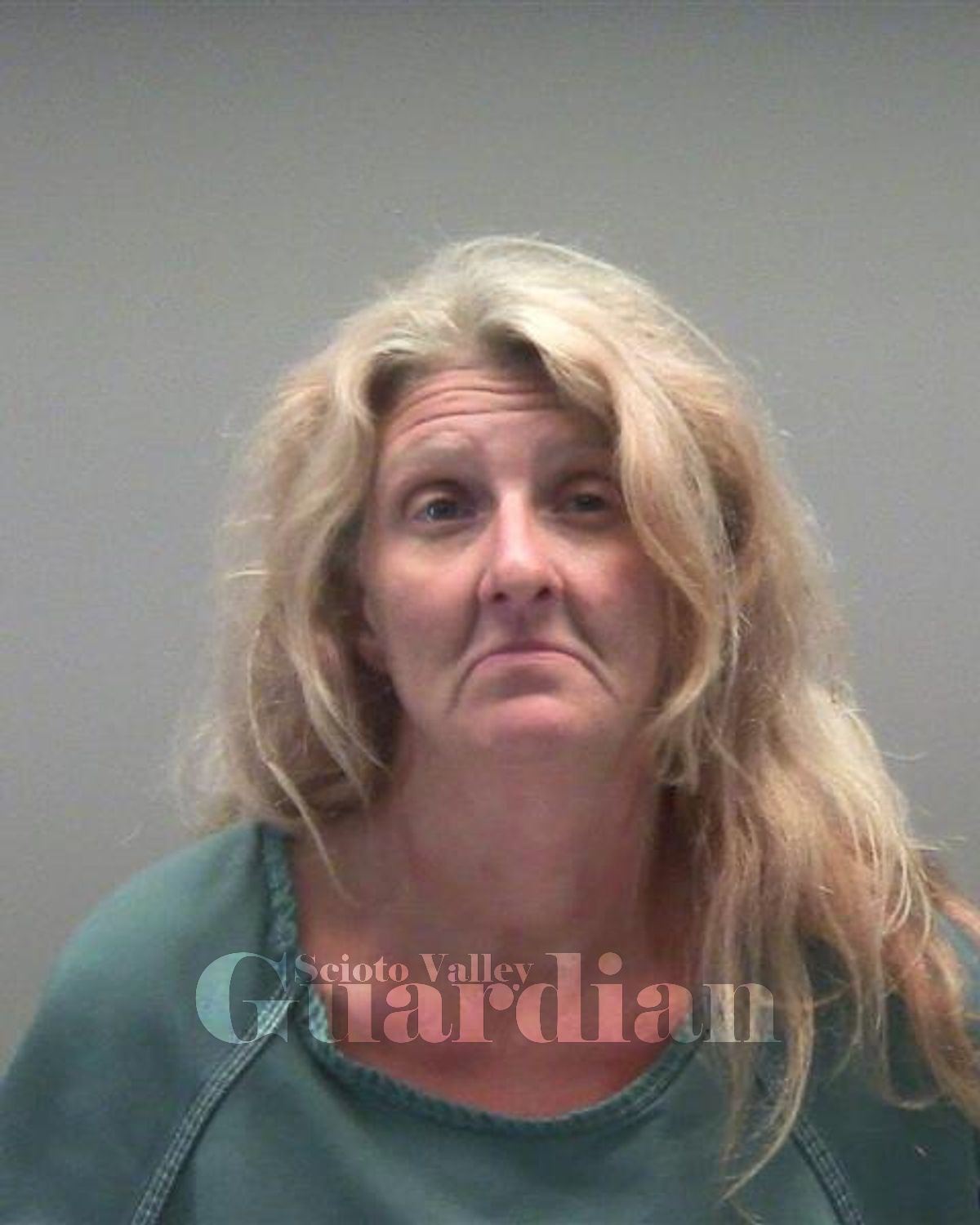Lockhart, Shawna Liane