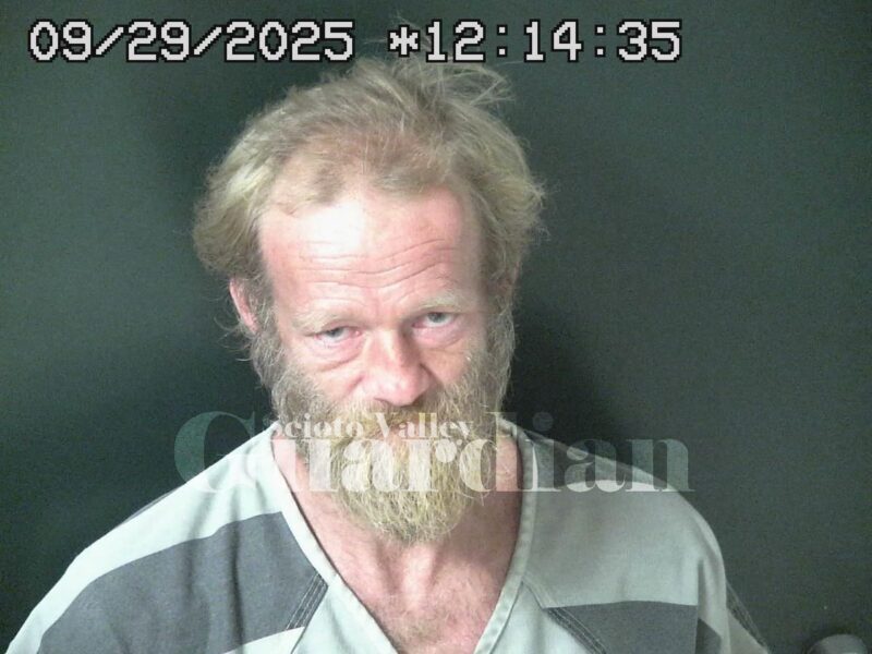Guilliams, Robert James