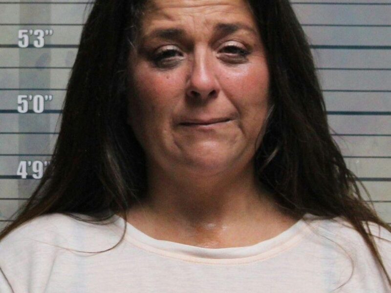 Adkinson, Elizabeth