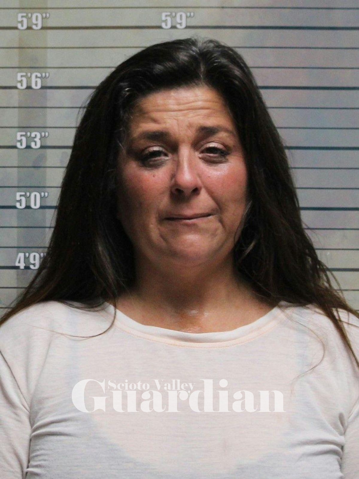 Adkinson, Elizabeth