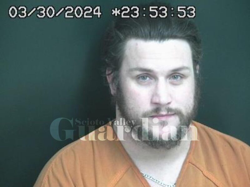 Perkins, William Edward