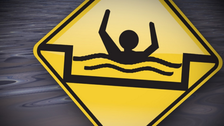 Teen pulled from YMCA pool after possible drowning