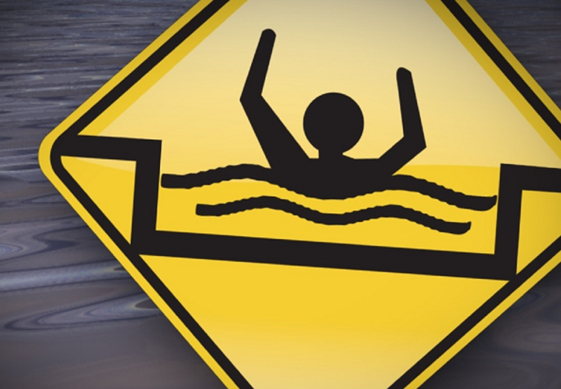 Teen pulled from YMCA pool after possible drowning