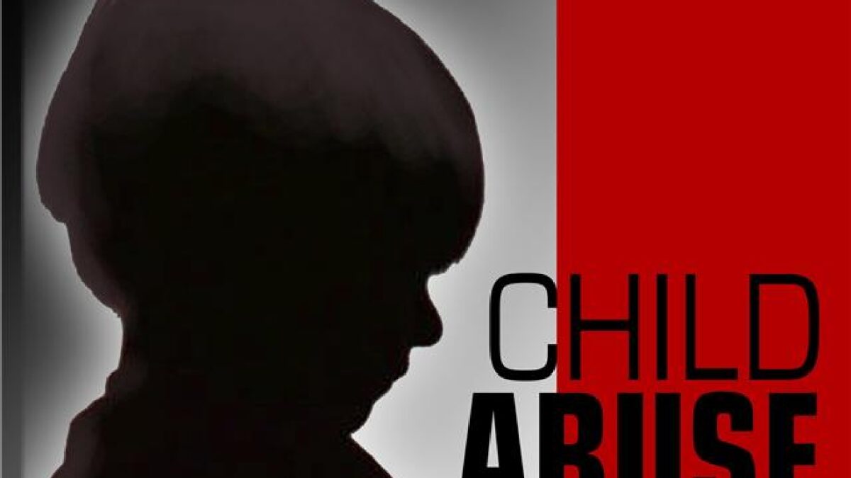 Three out-of-state men indicted in separate Clermont County rapes of minors