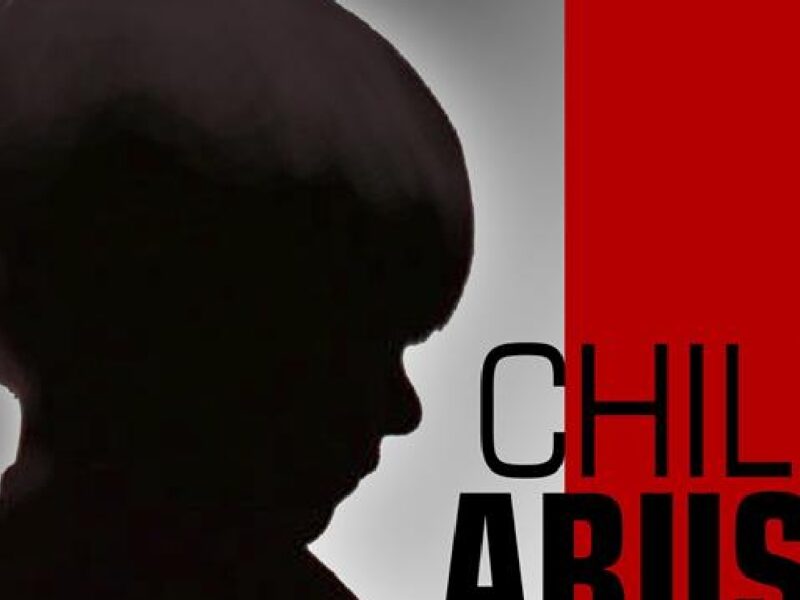 Three out-of-state men indicted in separate Clermont County rapes of minors