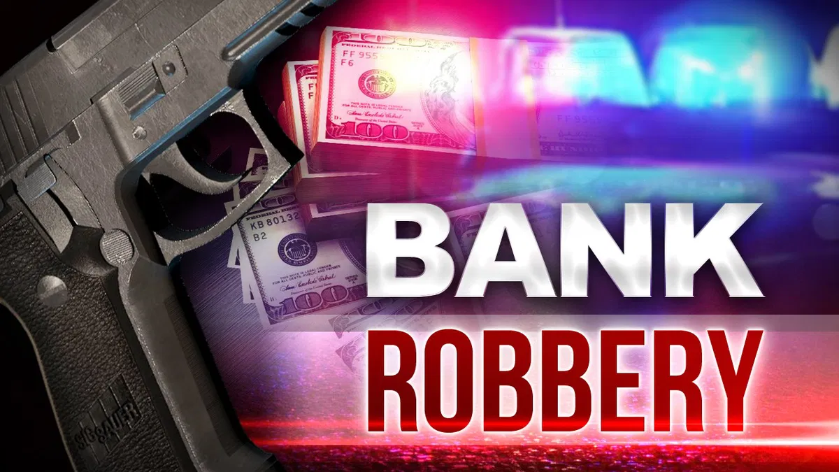 Duo charged with safe-cracking after trying to break into Clermont Co. ATM