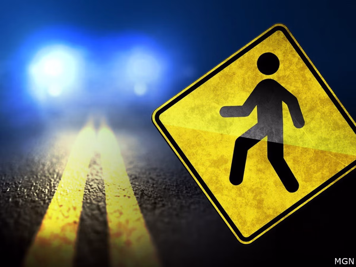 Another person struck in Clermont Co. just days after deadly walk