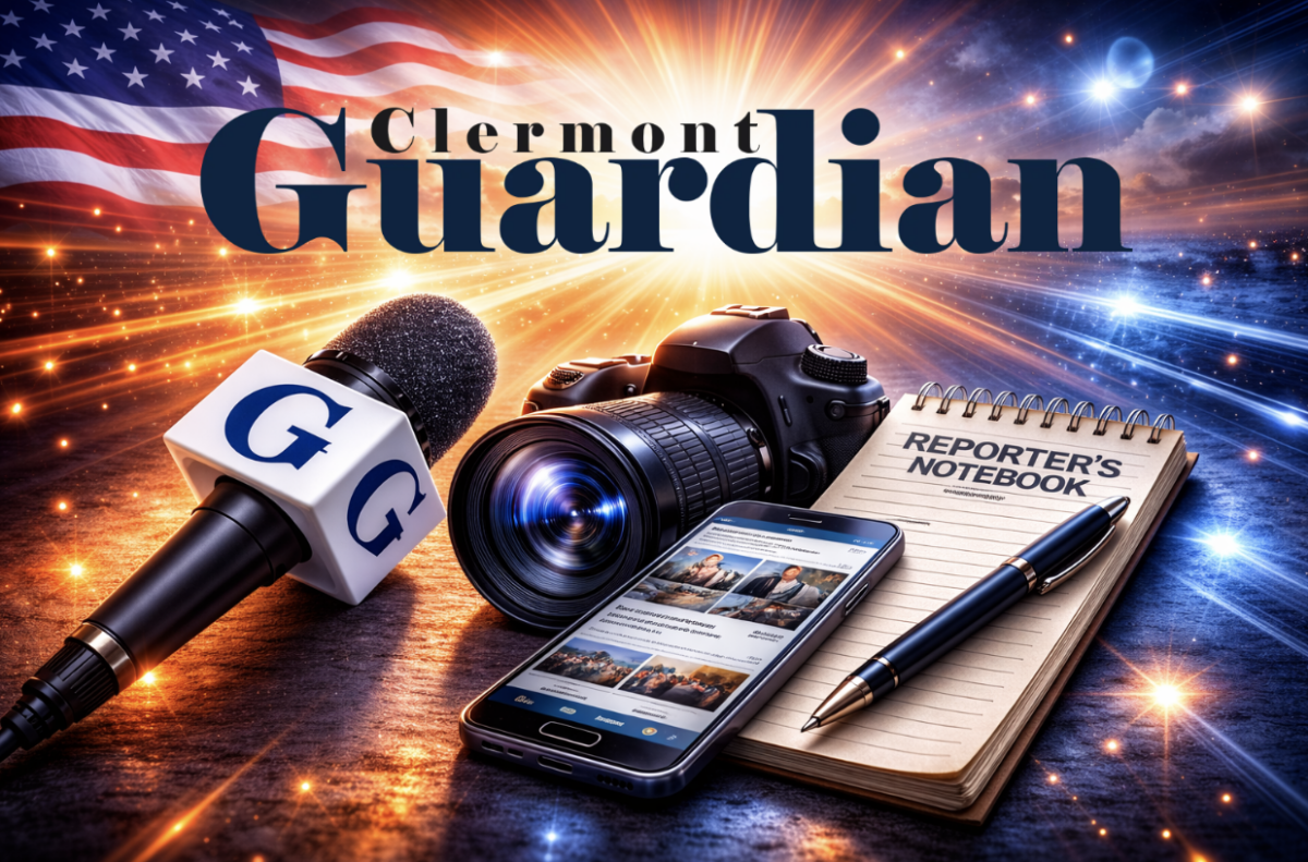 Those with press releases, news tips, announcements and more are encouraged to email news@GuardianMail.com