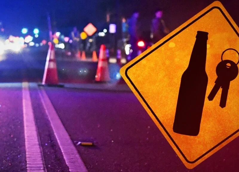 Mason man faces OVI, weapons charge after loaded handgun found during I-275 traffic stop