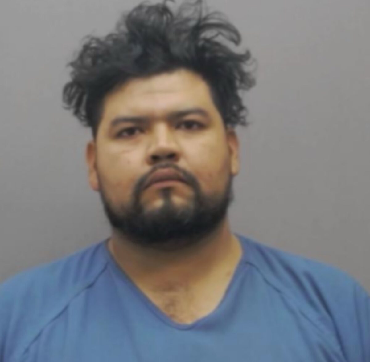 Clermont Co. man indicted on more child sex charges