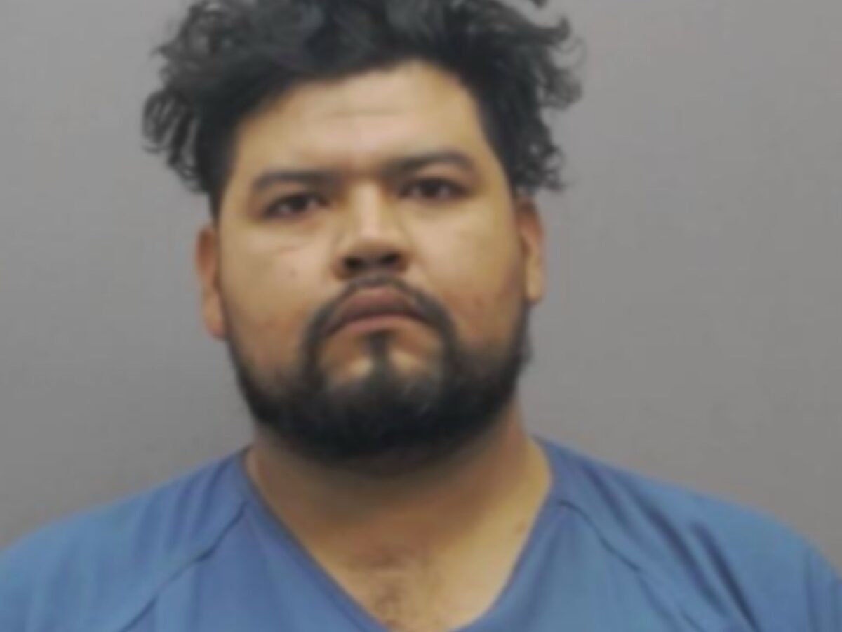 Clermont Co. man indicted on more child sex charges