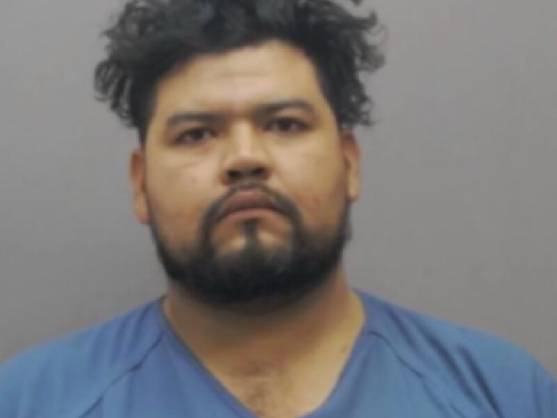 Clermont Co. man indicted on more child sex charges