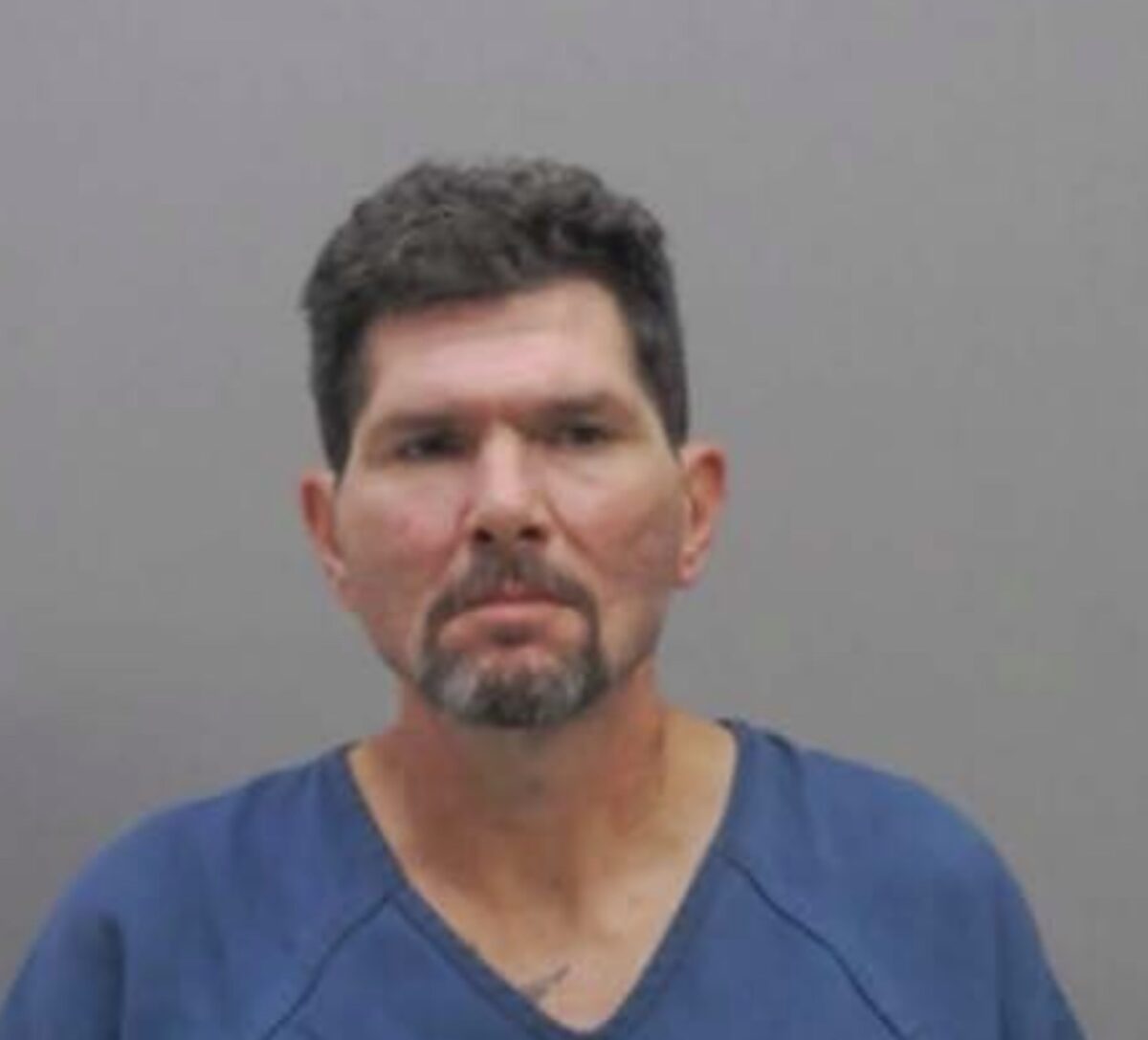 Manhunt for man after girlfriend’s fatal overdose