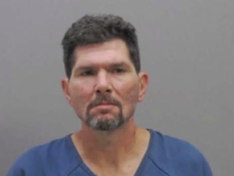 Manhunt for man after girlfriend’s fatal overdose