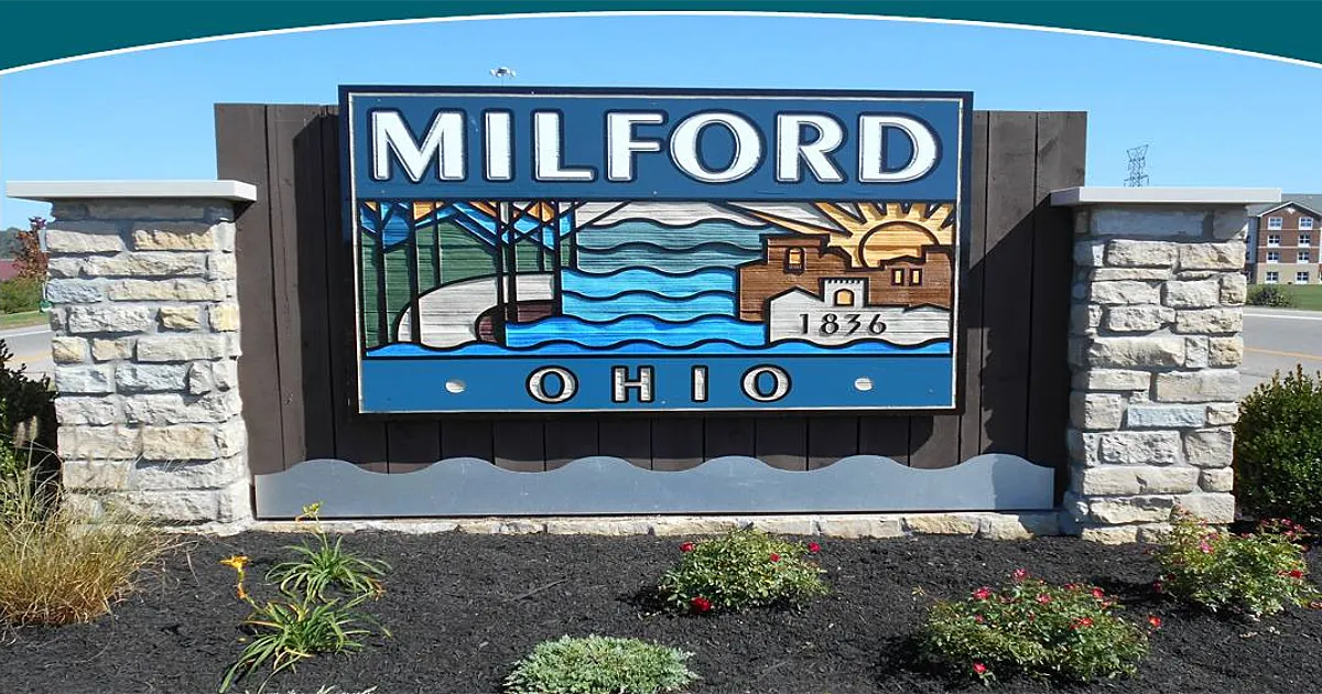 Milford council moves to redevelop historic downtown properties