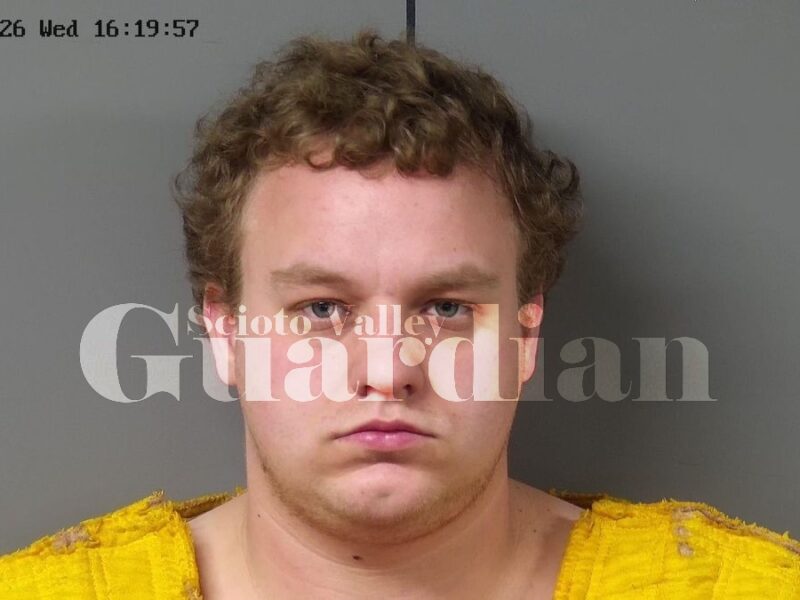Sims, Isaac Lee