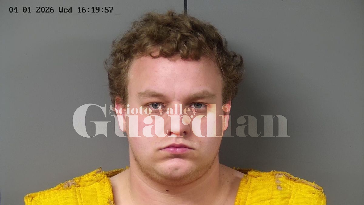 Sims, Isaac Lee