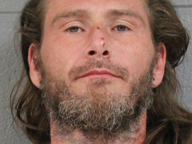 Miller, Steven Michael