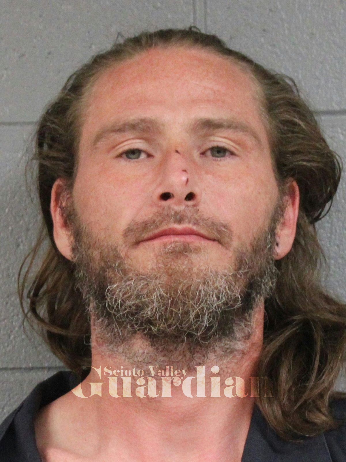 Miller, Steven Michael