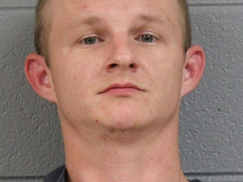 Oliver, Joseph Nelson