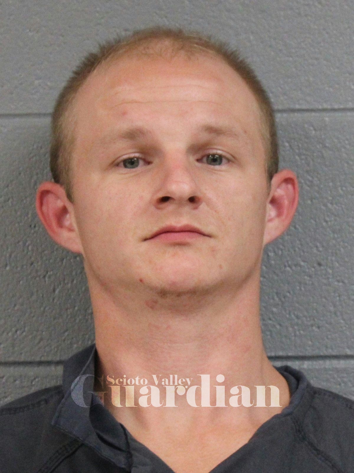 Oliver, Joseph Nelson