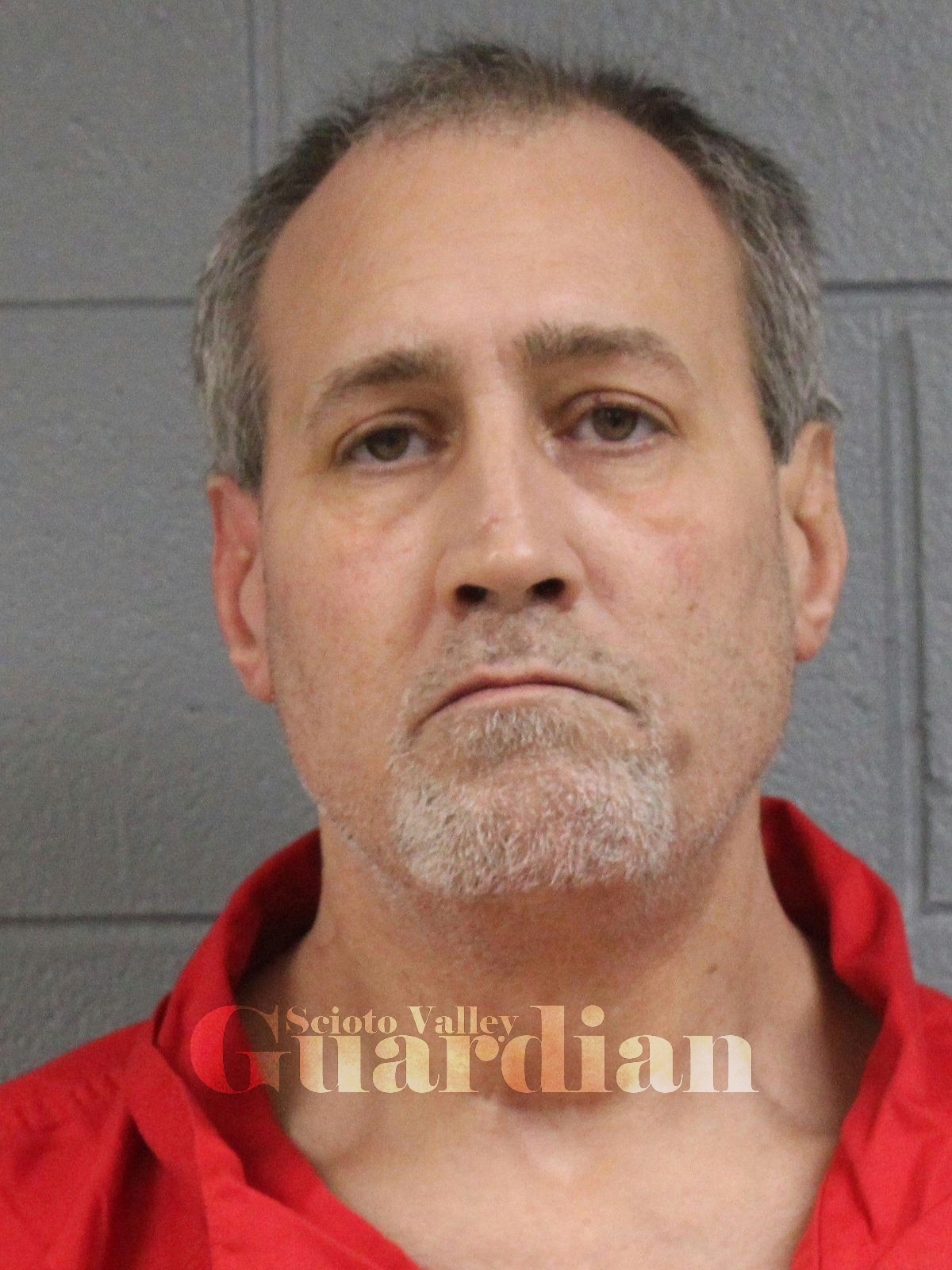 Morris Jr, Larry Lee