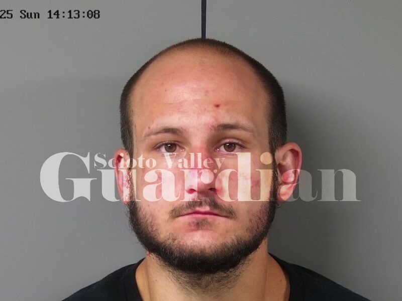 Boggs, Noah Josiah Nelson