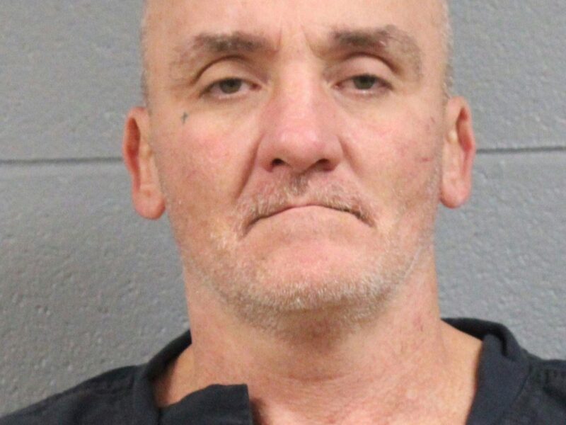 Clifford, Bobby Lee Allen