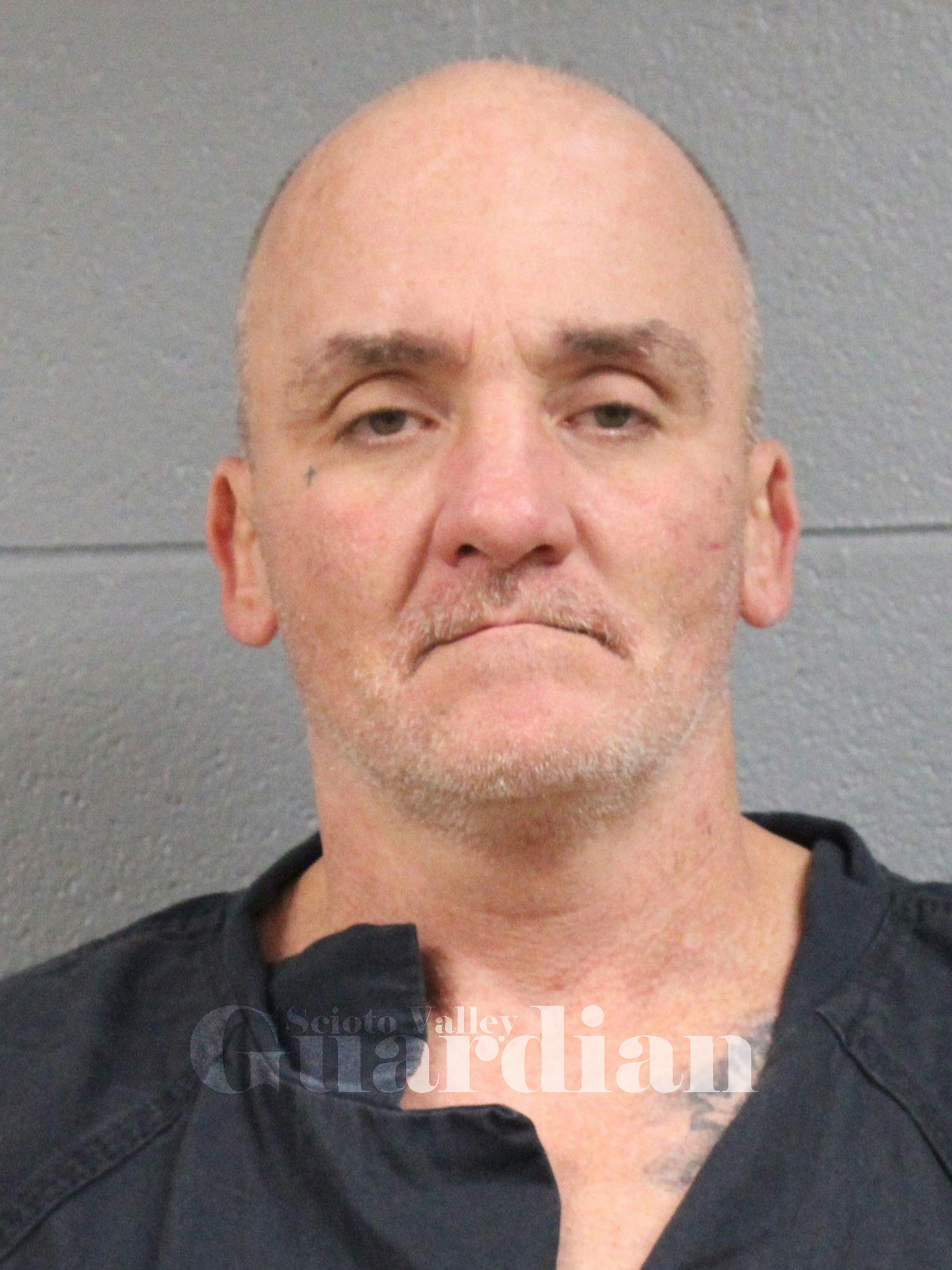 Clifford, Bobby Lee Allen