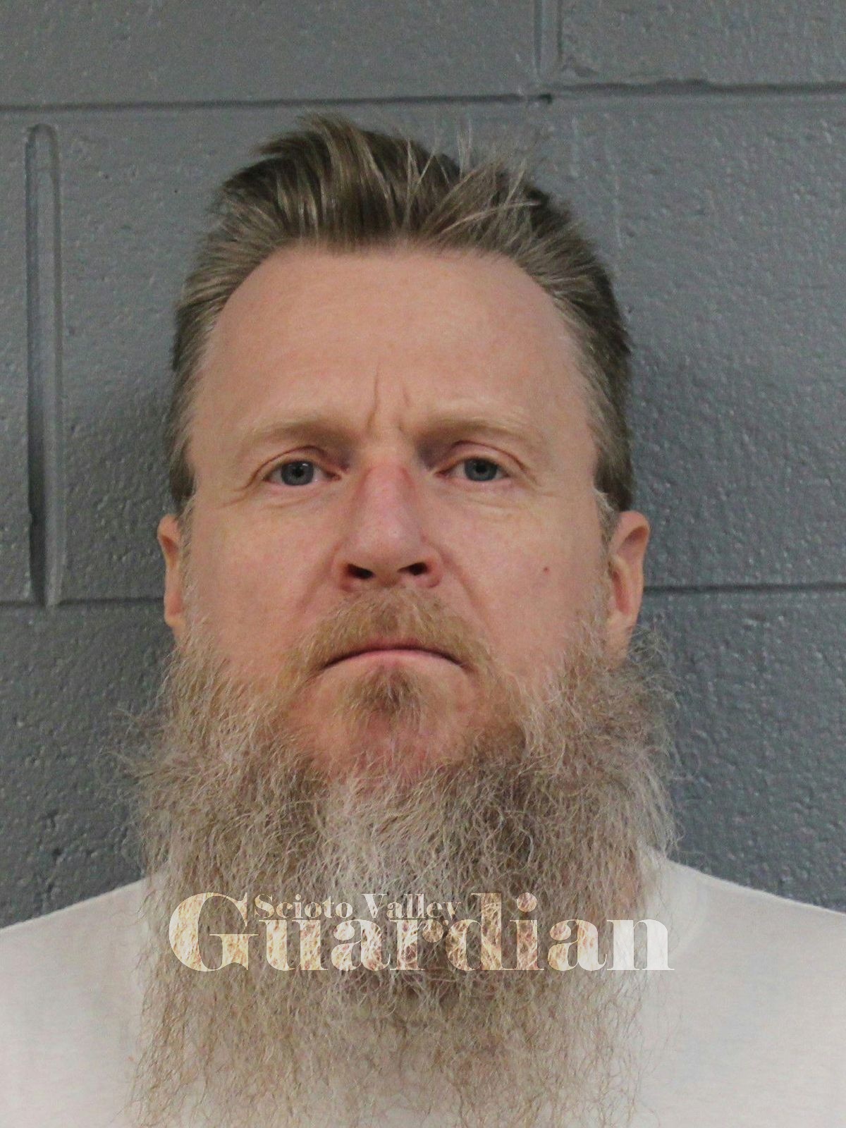 Mccoy, Jason Allen