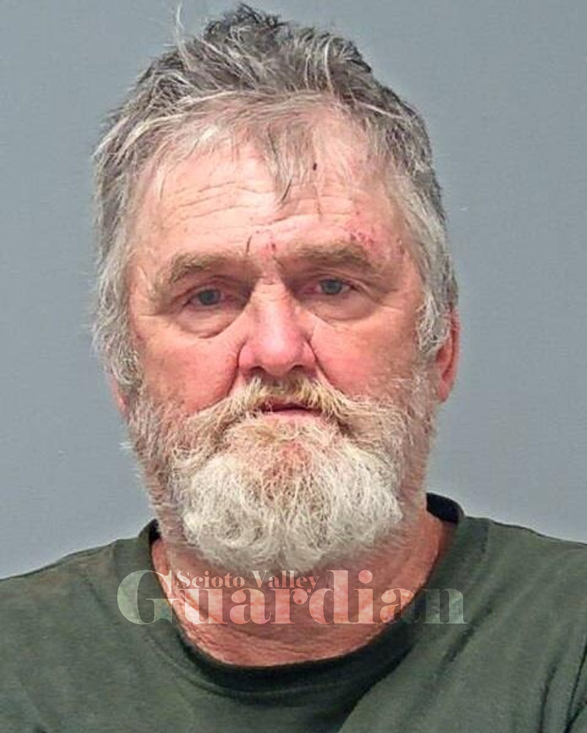 Keller, Ralph