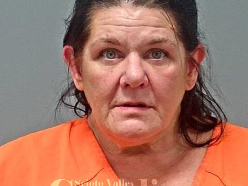 Snell, Elizabeth