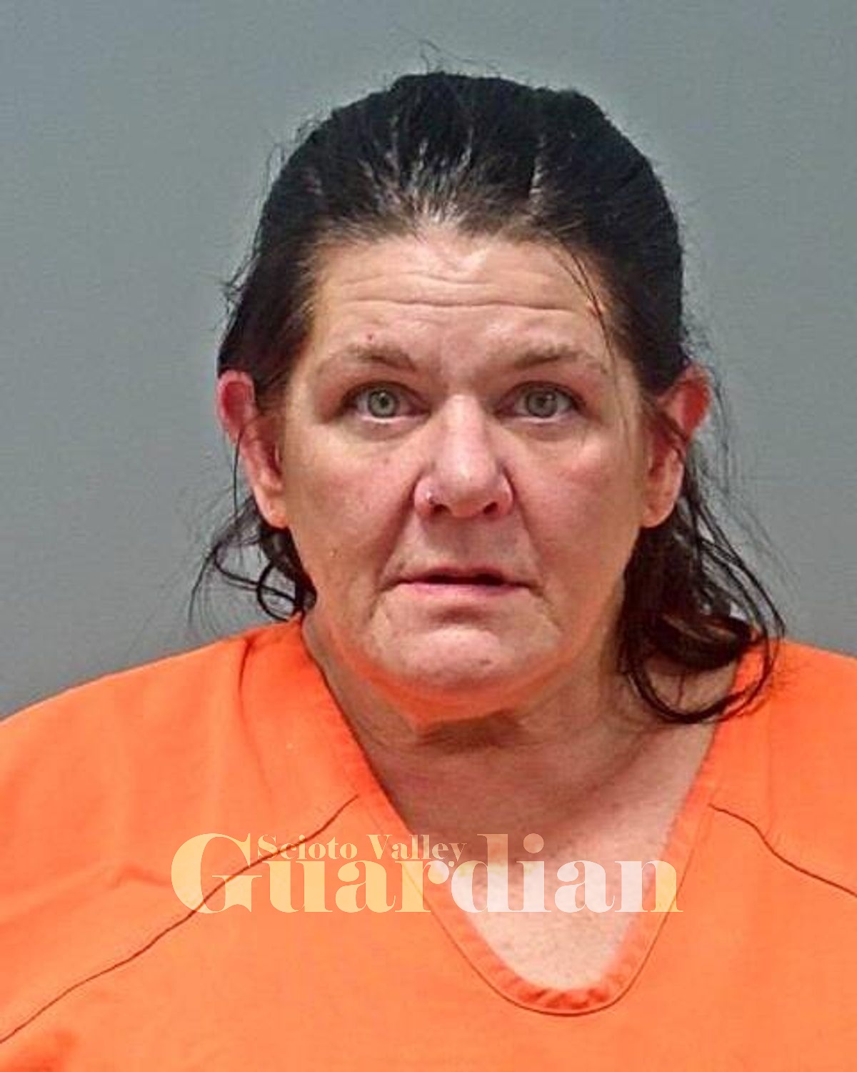 Snell, Elizabeth