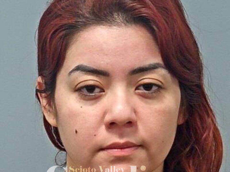 Pedraza, Jeniffer Carrizales