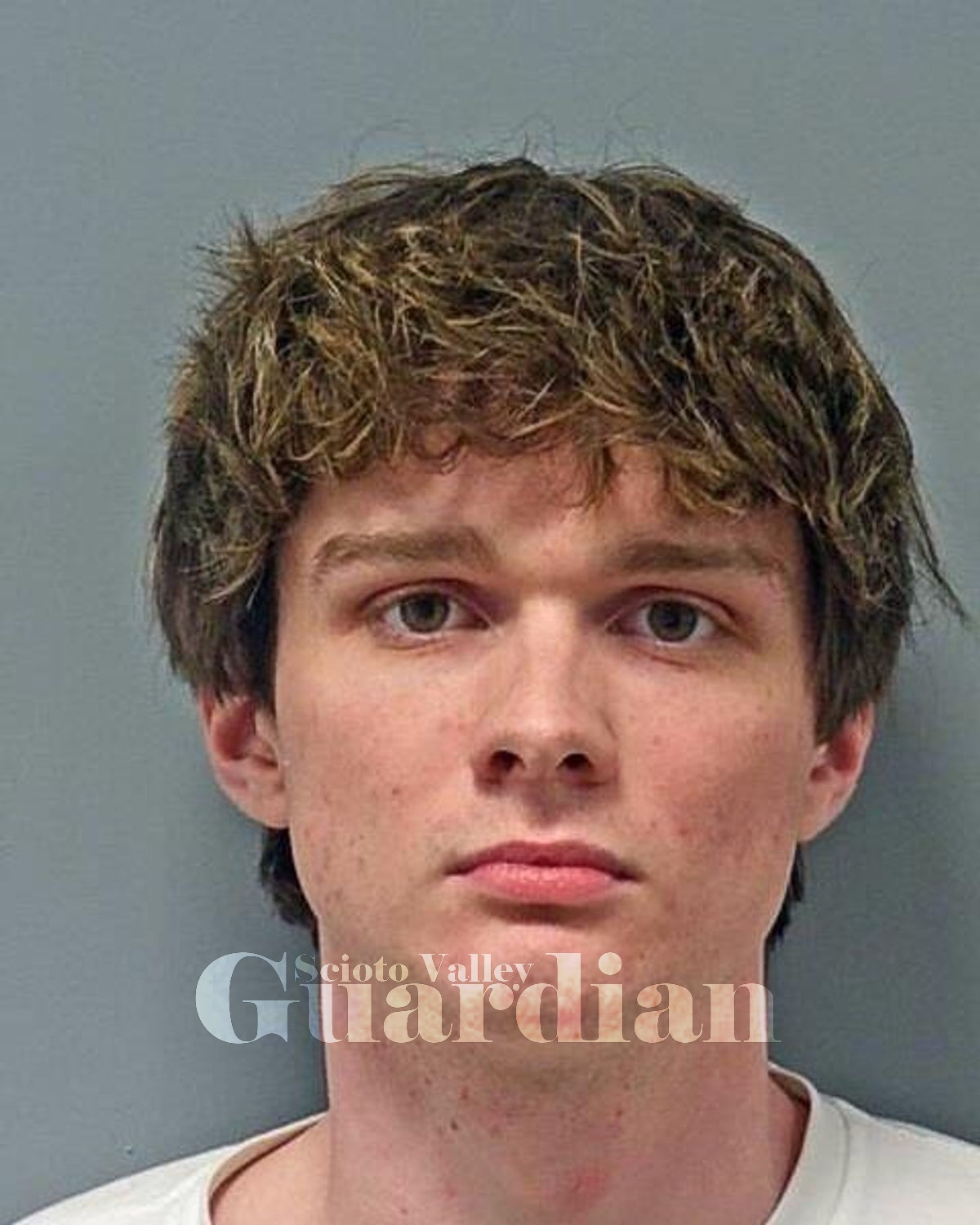 Harris, Carter Allen