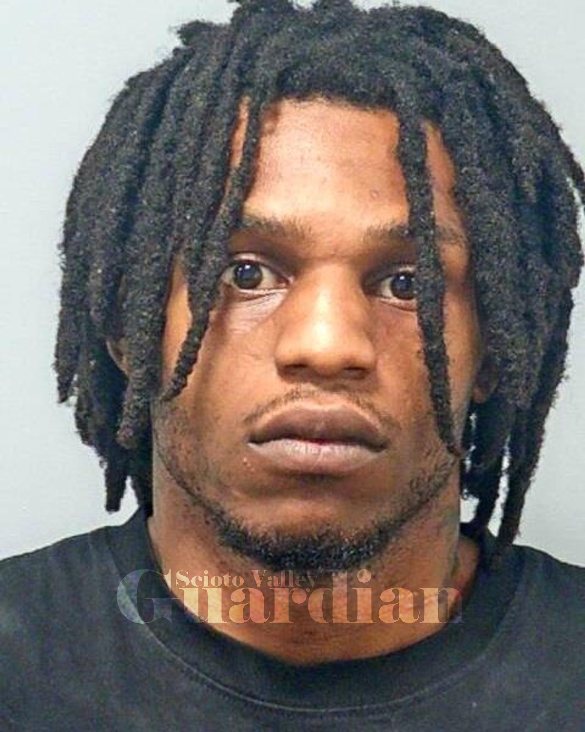 Dowdy, Jason Lamar